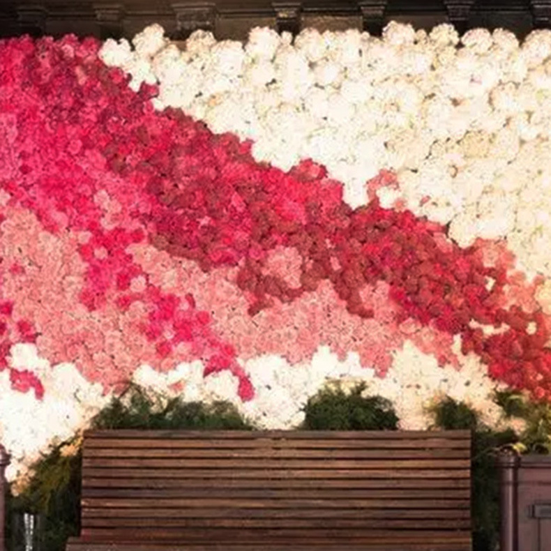 ����ֱ����ɫֲ��ǽ|������װ��ǽ���̻�����װ����ֲ