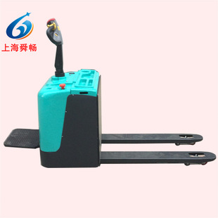 ����3�����L1.8���ƿ늄Ӱ��\܇ ���߰��\�C �Ϻ�ȫ늄��бP܇