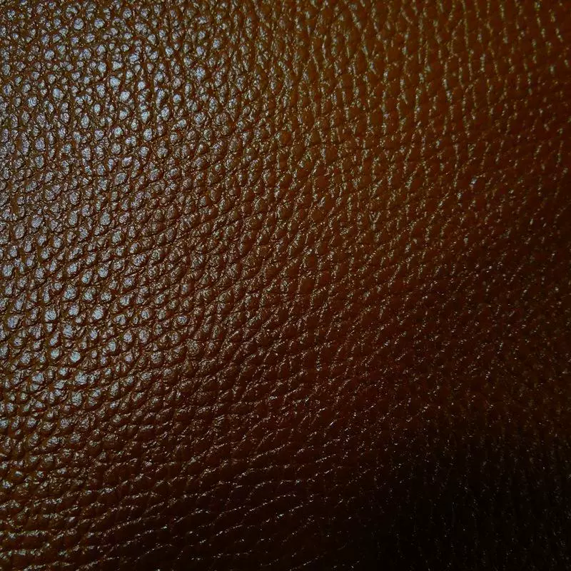 Цвет PVC личи pattern кожа искусственная кожа запас клыки кожа канцелярия упаковочная пена кожа производители