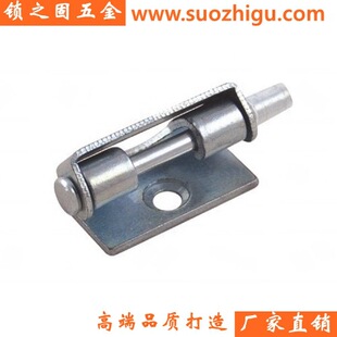 ���Ӱ��b�q�JL134�W�j�C�������늙��T�q�CL257 HL049�Ȳغ��