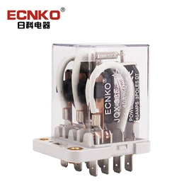 其他继电器;时间继电器;中间继电器