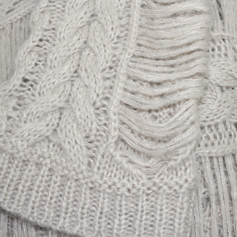 NEW-JG-017-主图- (6)