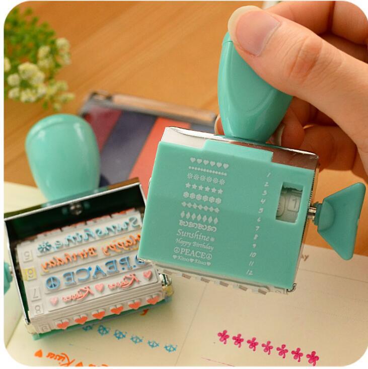 QQ截图20170331122339