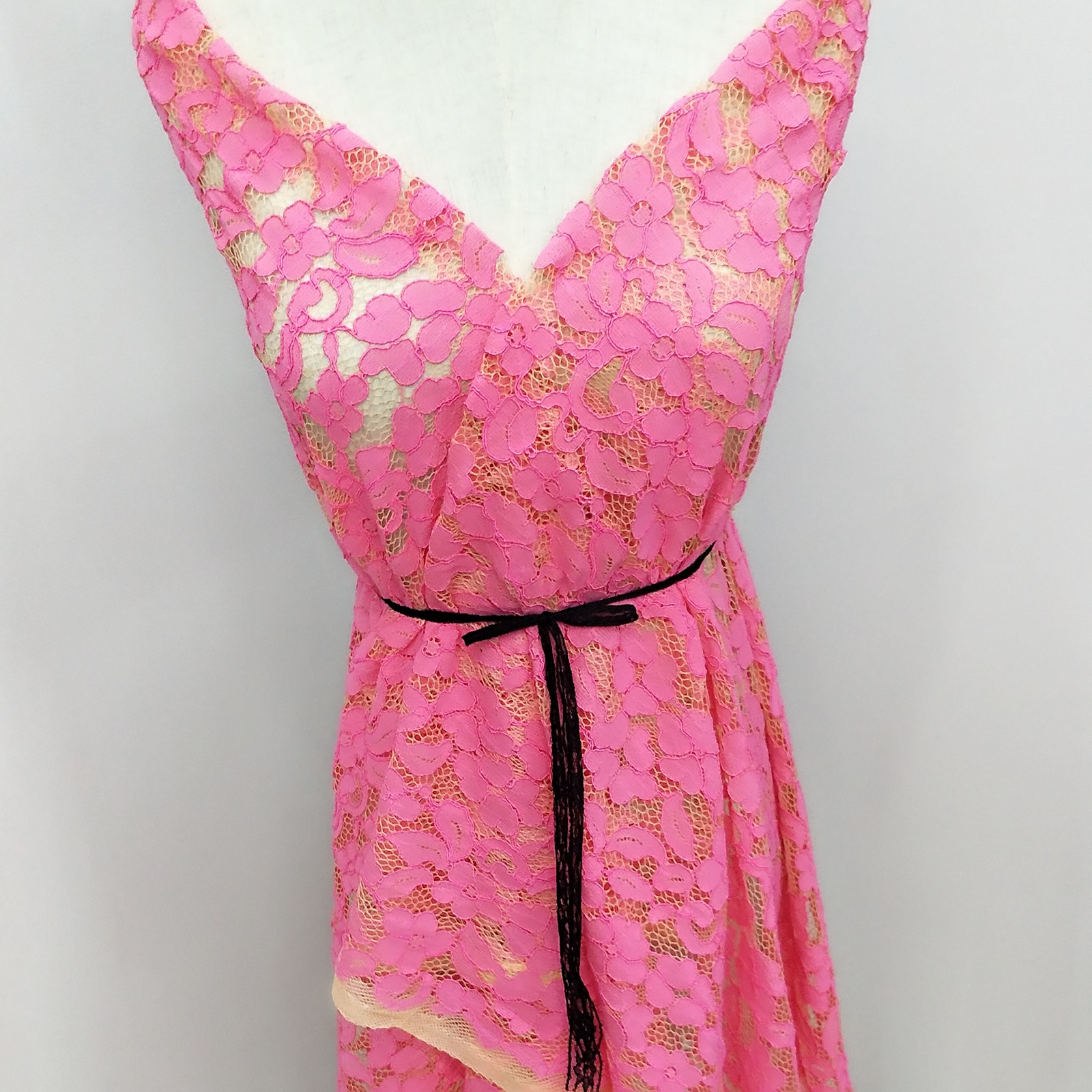 MYXJ_20170620093420_fast