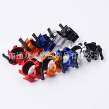 �W�U���^  ���ٿ��� 50mm ���^ �W�U���ۿ��� �X�Ͻ���Ʒ