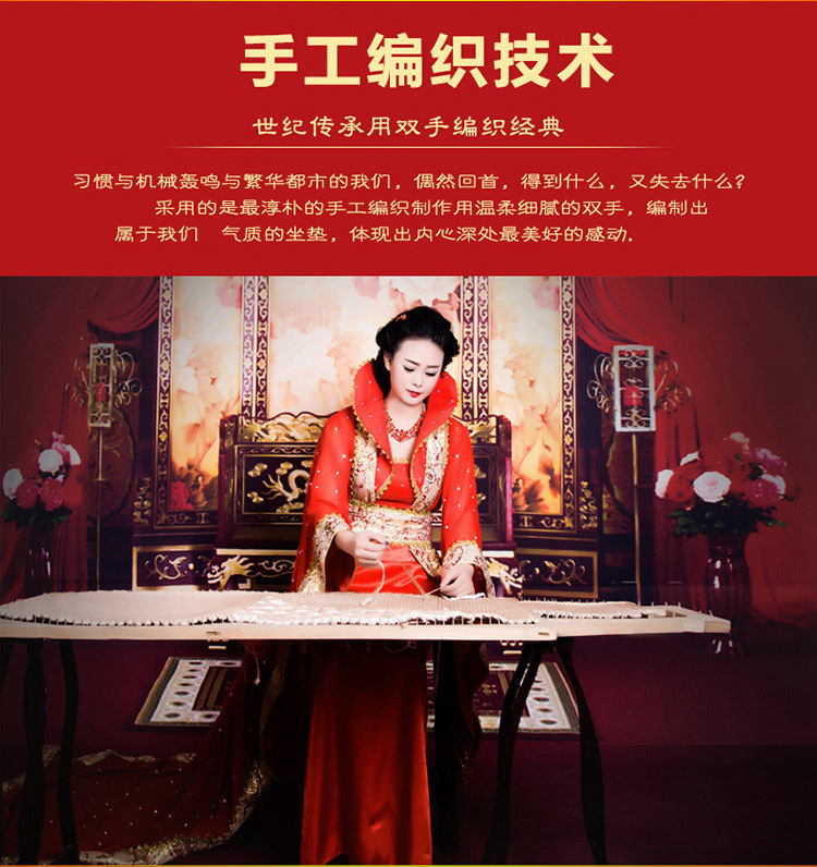 2016-03-11_150148_02