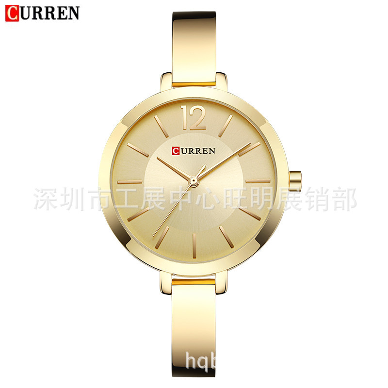 hGyTgvKjy9T/JMf1cqcTitUmcJ02jqU+m4Wz