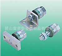 日本喜开理(CKD)浮动接头FJ-0-16/FJ-0-6/FJ-0-8/FJ-0-10