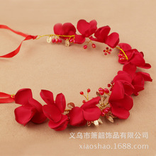 ����tɫ�^��nʽ��߅���l���l鼆�Y�����Y�P�l���Y���Ʒ