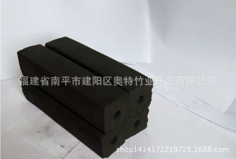 QQ图片20170609194009