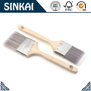 ����ˢ�S�� 1-5��ľ���ɶ�������ˢ���i�� ����ëˢ����ă�