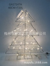 ֱ�ӹ��S�����}�Q�䣬�~�����F�W�䣬�F�z�䣬�F����������