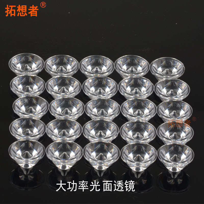 一键复制_2017-10-21 15:12