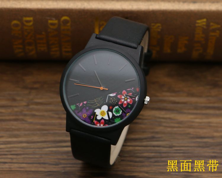 jingyi 0603 single 9-_