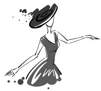 Soutiens-gorge VêTEMENTS ET DANSE en Polyester - Ref 3369718 Image 49