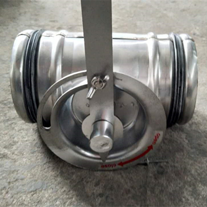 不锈钢调节阀3_副本