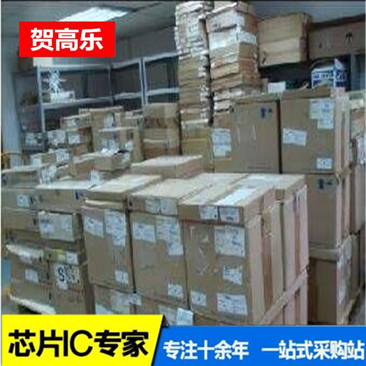 CL03A224KQ3NNNC 电子元器件 集成电路品牌ic芯片全新一站式配单