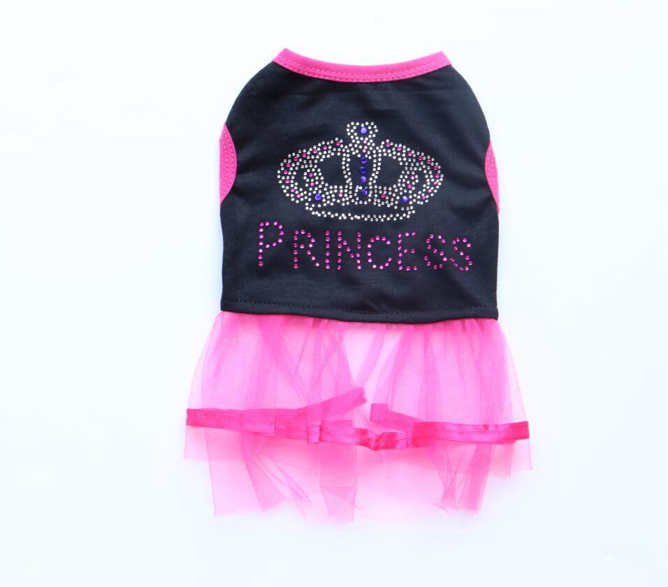 P2H`U9KXV)5QV[4U8~Z}BZK