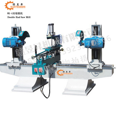 Up and down milling machine Up and down The band saw Reciprocating automatic Crawler Sawing machine