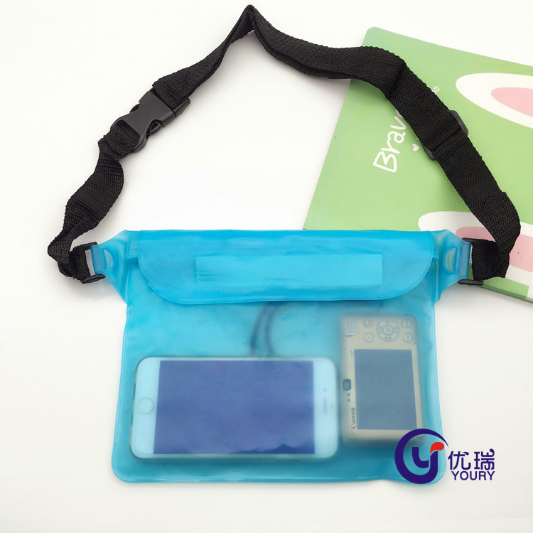 IMG_50677_副本_副本