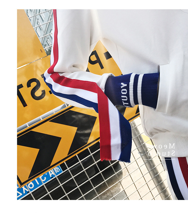 Costume femme en Coton - Ref 3334095 Image 17