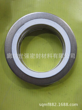 ̩�������p�@�|Ƭ�S�� ��ׯ���P䓽����p�@�|�r�� �������p�@�|Ƭ