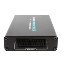 SCARTDHDMIDQ W ߰^DHDMI ҕlDQ HDMI