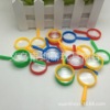 Magnifying glass, toy, wholesale, capsule toy, 48×56mm