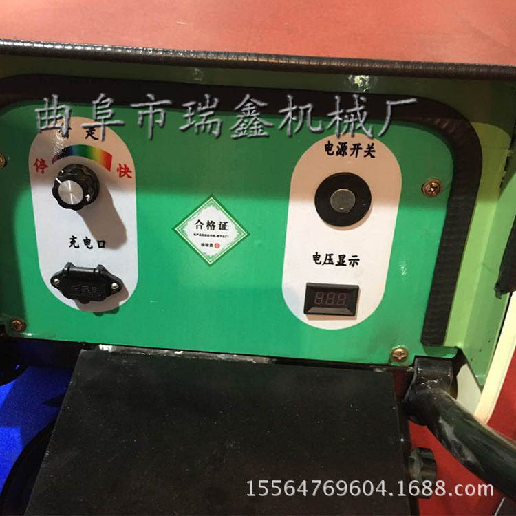 微信圖片_20170422114237