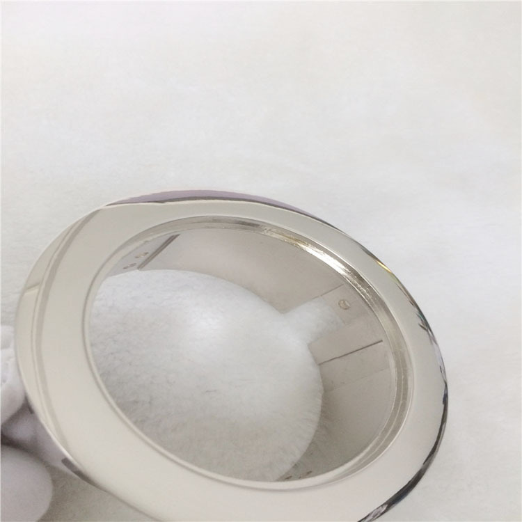 水镀加工 铝合金电镀亮镍加工 铝电镀加工 金属镀光镍、珍珠镍