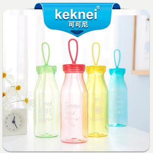 �ɿ��� 036 550mlPC̫�ձ� �S�ֱ� ĥɰ����r��ˮ��