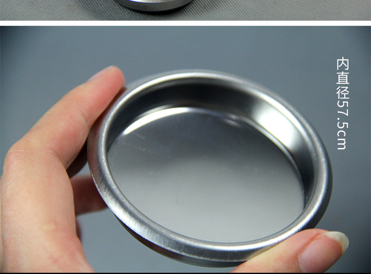 TB2uIgQepXXXXcFXpXXXXXXXXXX-21