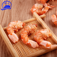 山东海鲜批发市场_供应山东海鲜批发市场 - 阿