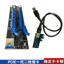 PCIEһжDӿ1xDPCI E16x۔Uչ PCIe@濨Uչ