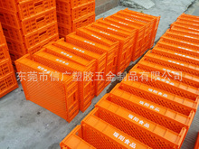 ���ͳ��а���/����չʾ���ϼ� �B�i���������������/���������