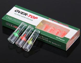 ȫ����ƷSANDA���_SD-162һ���Ը�Чѭ�h�^�VŮʿ����10ֻ�b����