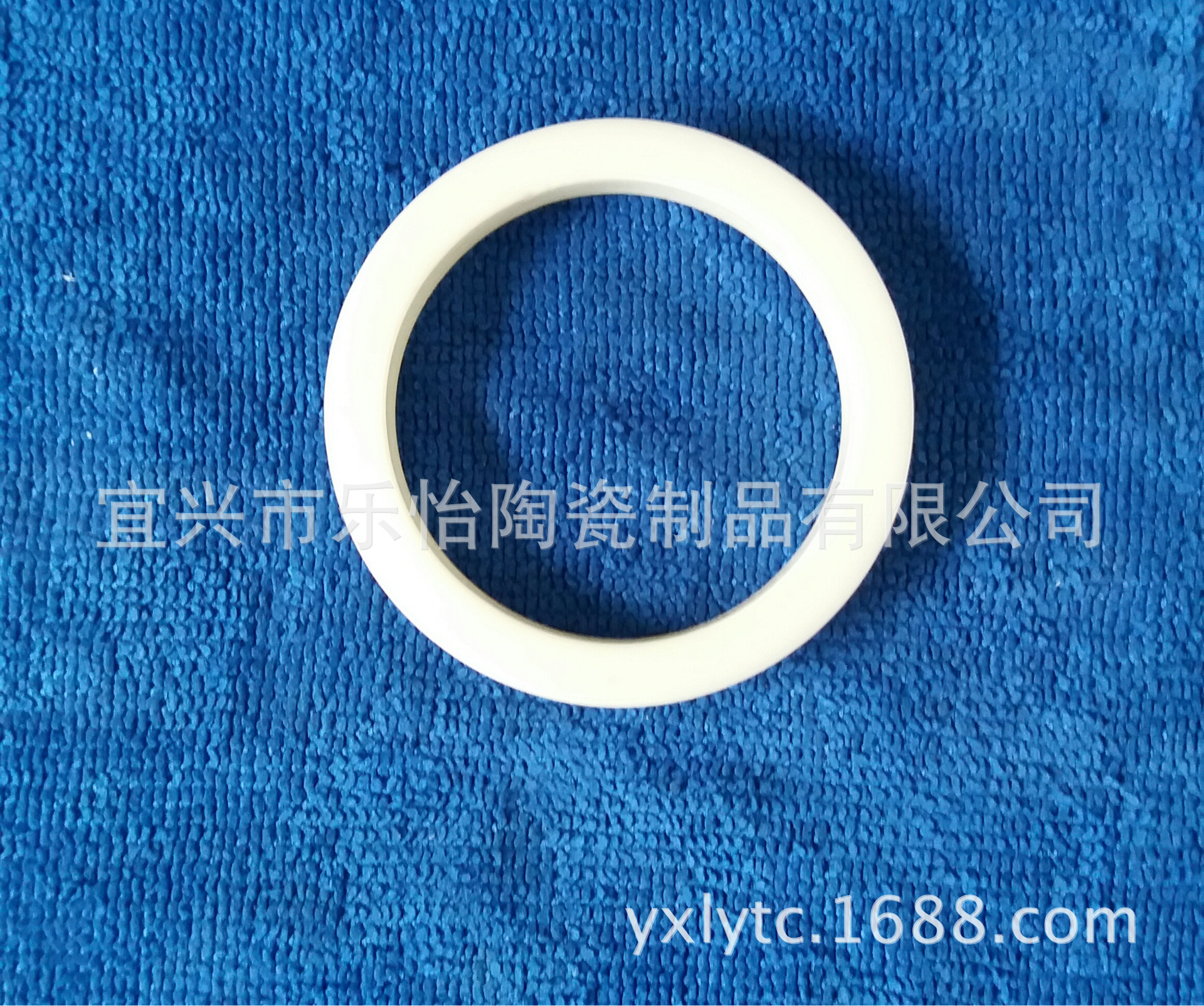 氧化铝陶瓷 批发纺织精密电子9599陶瓷氧化铝陶瓷