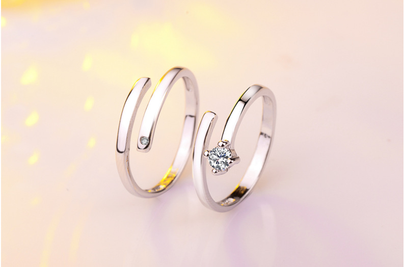 QQ图片20170904195606