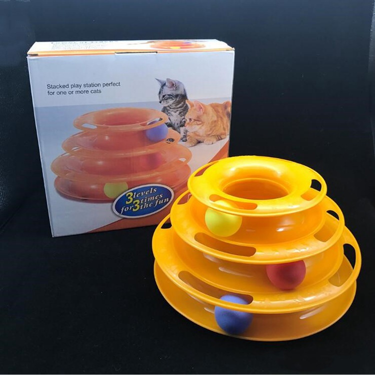 QQ图片20171025165530