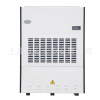 Supply public CFZ-25 Dehumidifier|Shanghai dehumidifier|Dehumidifier Industrial dehumidifier National joint guarantee