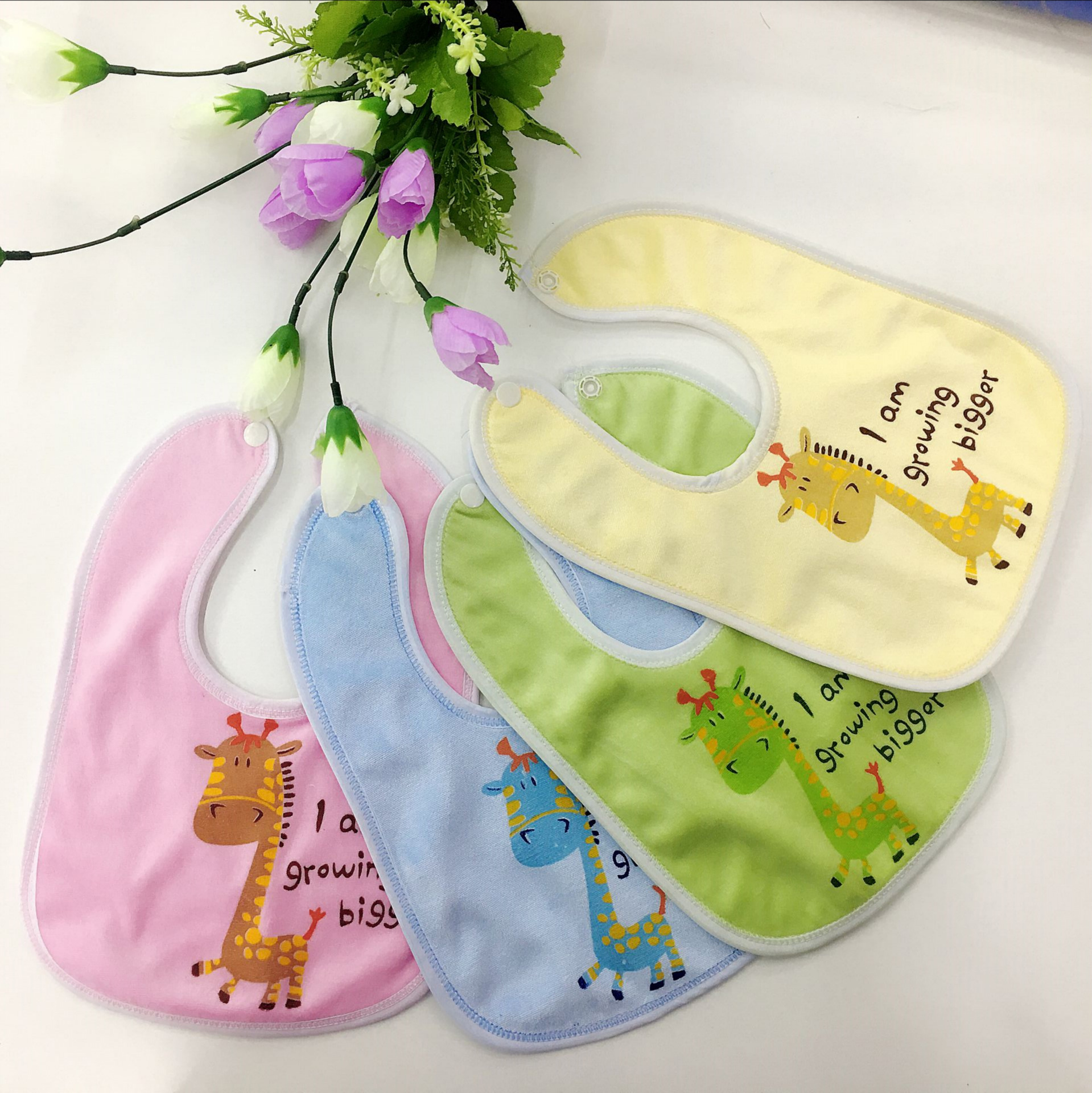 A00BBC13ED3EF66DFA06C30BBFFE96