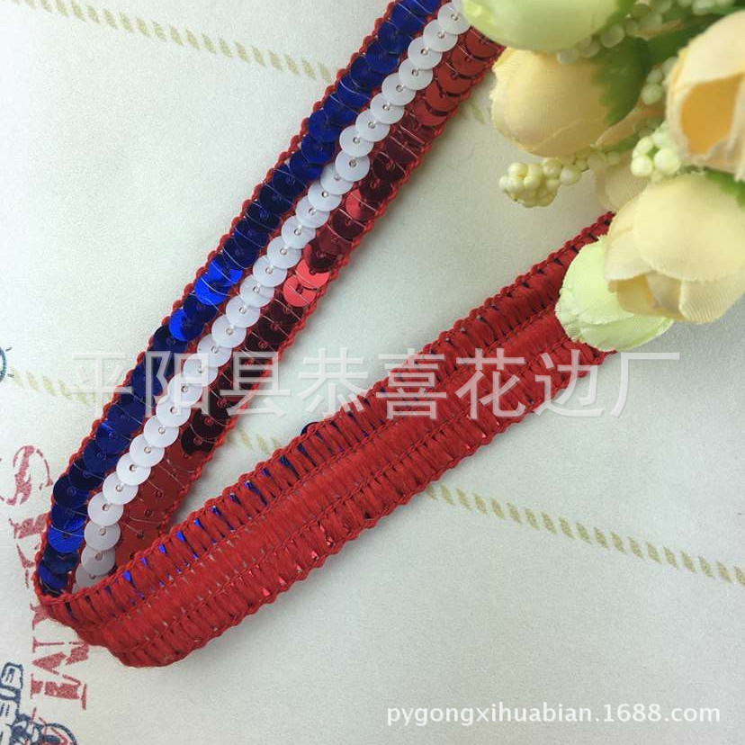 QQ图片20170929100542