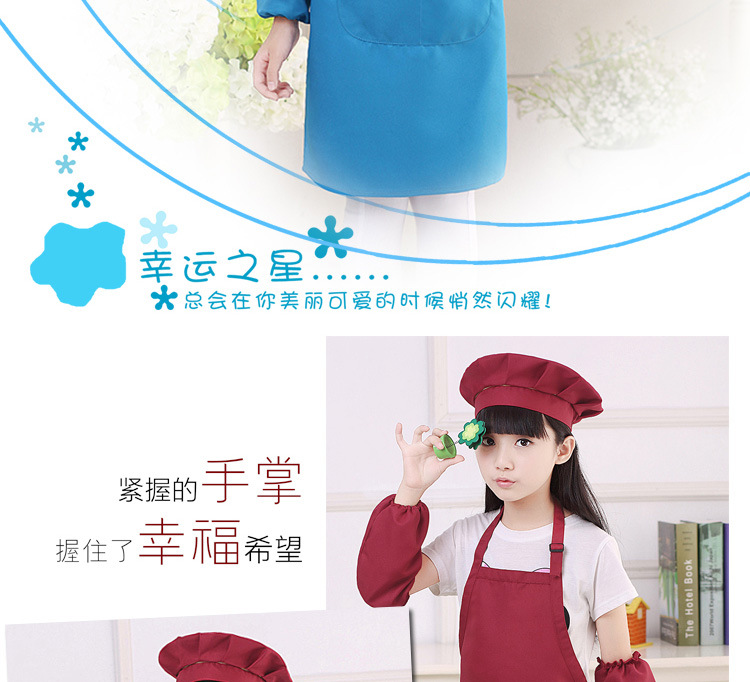 TB29ayEspXXXXcXXXXXXXXXXXXX_!!