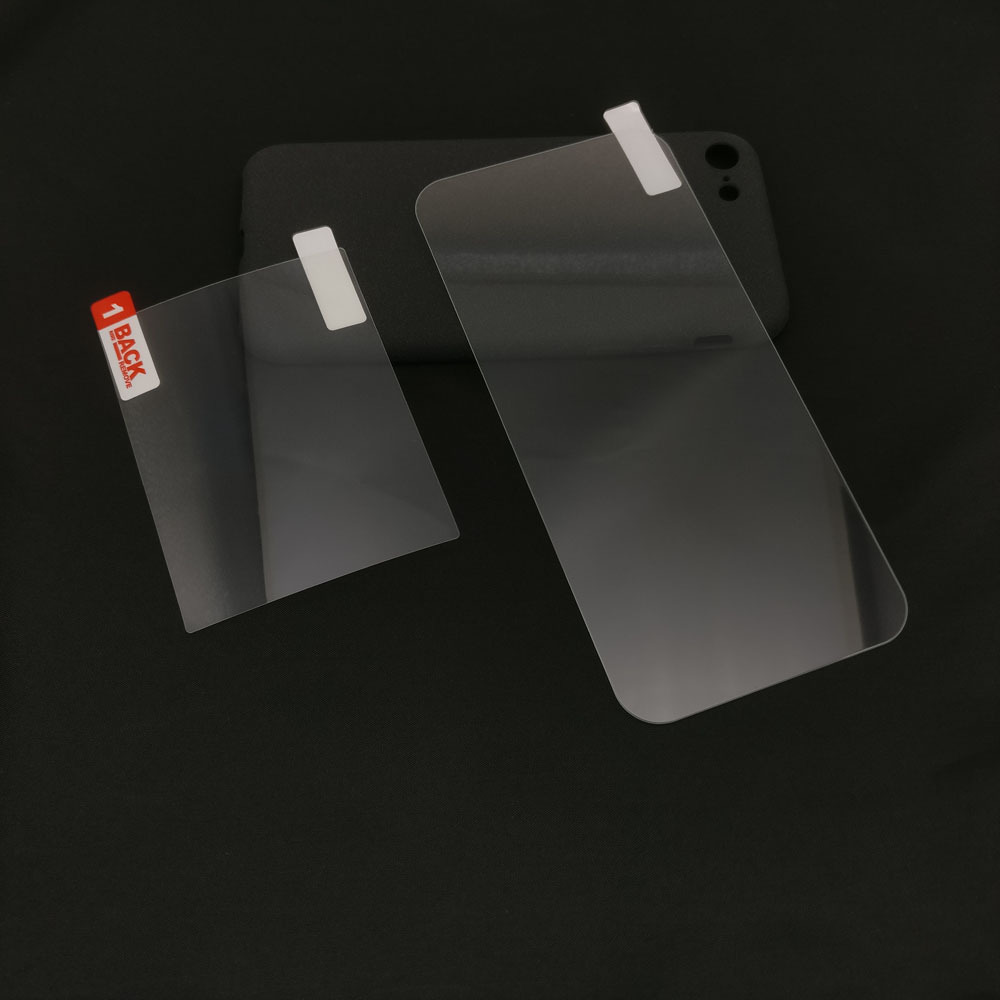 微信圖片_20170719111956