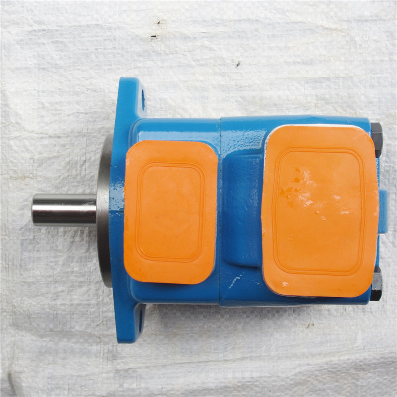 ����KEISTER��˹��20V-8AҶƬ�� ��������ĸҺѹ�� �������ͱ�