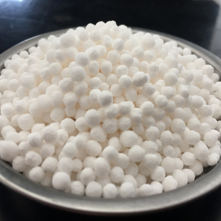 干燥剂专用 二水氯化钙74%含量  球状