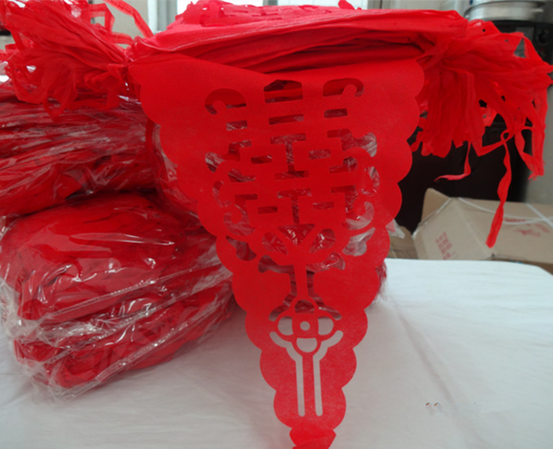 TB1Yl4vGXXXXXc9aXXXXXXXXXXX_!!