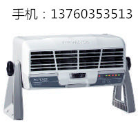 销售全新KEYENCE产品：SJ-F2010