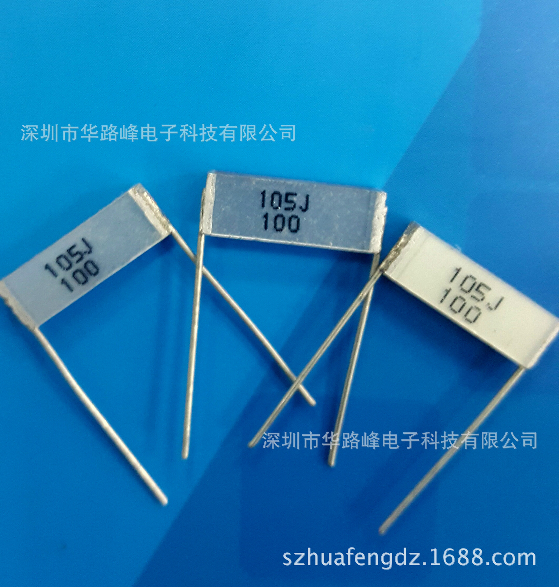 �ֻ���Ӧ����CL25��Ƭ��Ĥ������100V105