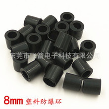 �������U�����h������� 8.0 ���U���Ϸ���Ȧ��β���^���a�S��